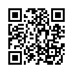 ESD5Z3-3T1 QRCode