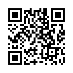 ESD5Z5-0T5G QRCode