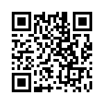 ESD5Z6-0T5G QRCode