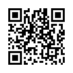 ESD6100 QRCode