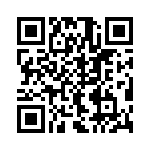 ESD7002WTT1G QRCode