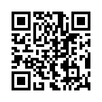 ESD7004AMUTAG QRCode