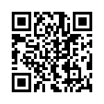 ESD7004MUTAG QRCode
