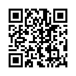 ESD7008MUTAG QRCode