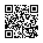 ESD7181MUT5G QRCode