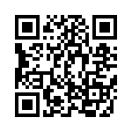 ESD7241N2T5G QRCode