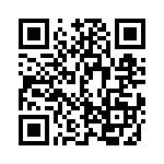 ESD7361HT1G QRCode
