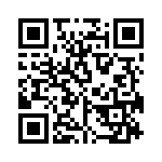ESD7361XV2T1G QRCode