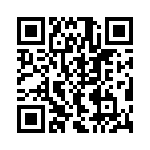 ESD7451N2T5G QRCode