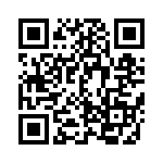 ESD7471N2T5G QRCode