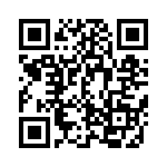 ESD7551N2T5G QRCode