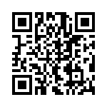 ESD7554MUT2G QRCode