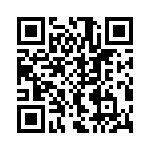 ESD7951ST5G QRCode