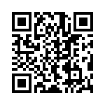 ESD8004MUTAG QRCode