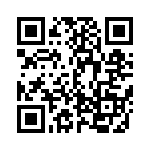 ESD8006MUTAG QRCode