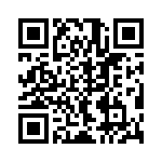 ESD8040MUTAG QRCode