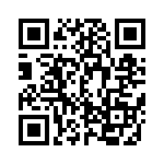 ESD8101FCT5G QRCode