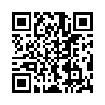 ESD8104MUTAG QRCode