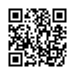 ESD8106MUTAG QRCode