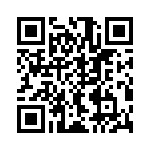 ESD8351HT1G QRCode