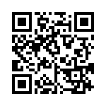 ESD8351P2T5G QRCode