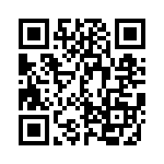 ESD8351XV2T1G QRCode