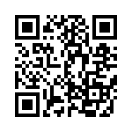 ESD8451MUT5G QRCode