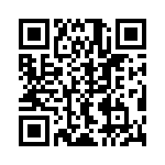 ESD8472MUT5G QRCode