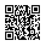 ESD8551N2T5G QRCode