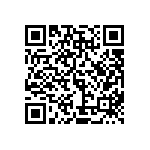 ESD8V0L1B-02LRH-E6327 QRCode