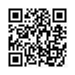 ESD9101P2T5G QRCode