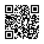 ESD9B5-0ST5G QRCode