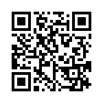ESD9D5-0ST5G QRCode