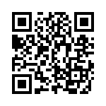 ESDA14V2BP6 QRCode