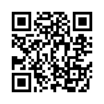 ESDA17P50-1U1M QRCode