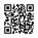 ESDA6V1-5SC6Y QRCode