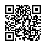 ESDA6V1M6 QRCode