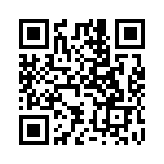 ESDA6V1U1 QRCode