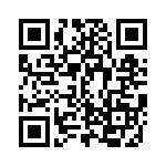 ESDALC20-1BF4 QRCode