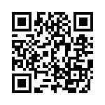 ESDALC5-1BT2Y QRCode