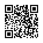 ESDALC5-4BN4 QRCode