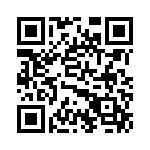 ESDALC6V1-1BM2 QRCode