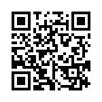 ESDALC7-1BF4 QRCode