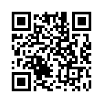 ESDAULC45-1BF4 QRCode