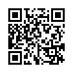 ESDAULC6-8F3 QRCode