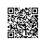 ESDAVLC6V1-1BM2 QRCode