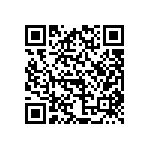 ESDAVLC6V1-1BT2 QRCode