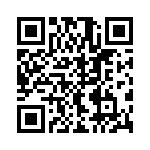 ESDBU5V0AE1-TP QRCode