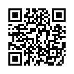 ESDCAN05-2BWY QRCode