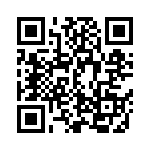 ESDLC3603P3-TP QRCode